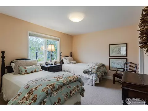 4064 Nevis St, Boulder, CO 80301 photo 17