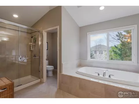 4064 Nevis St, Boulder, CO 80301 photo 20