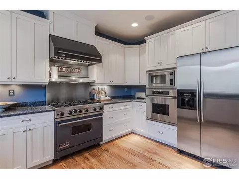 4064 Nevis St, Boulder, CO 80301 photo 8