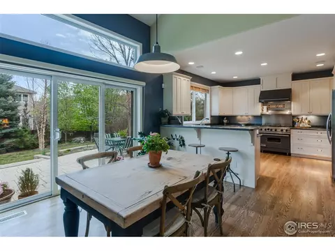 4064 Nevis St, Boulder, CO 80301 photo 10