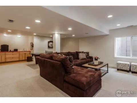 4064 Nevis St, Boulder, CO 80301 photo 21