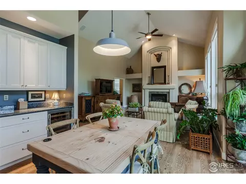 4064 Nevis St, Boulder, CO 80301 photo 9