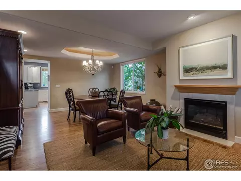 4064 Nevis St, Boulder, CO 80301 photo 11
