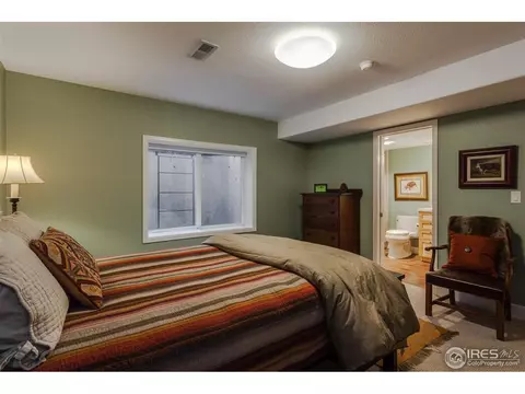 4064 Nevis St, Boulder, CO 80301 photo 18