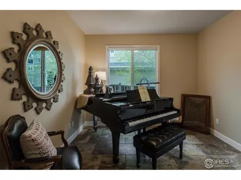 4064 Nevis St, Boulder, CO 80301 photo 13