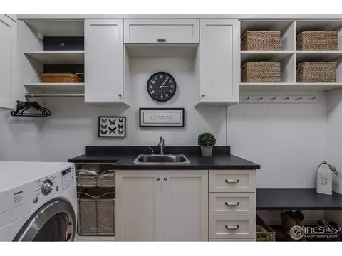 4064 Nevis St, Boulder, CO 80301 photo 14