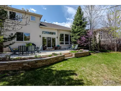 4064 Nevis St, Boulder, CO 80301 photo 2