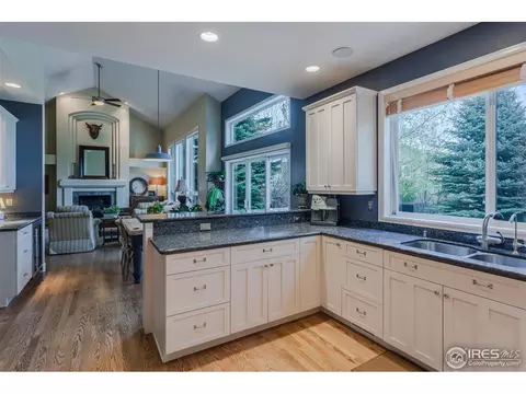 4064 Nevis St, Boulder, CO 80301 photo 6