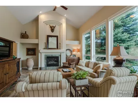 4064 Nevis St, Boulder, CO 80301 photo 5