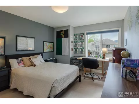 4064 Nevis St, Boulder, CO 80301 photo 16