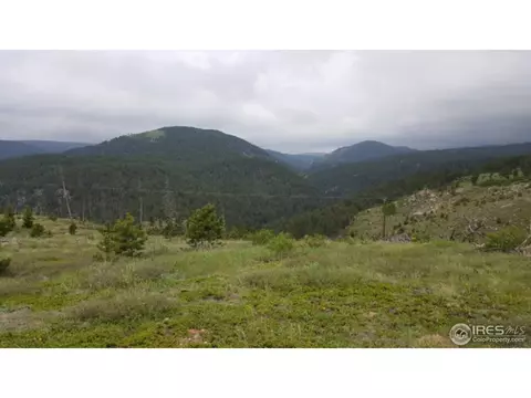 347 Old Townsite Rd, Boulder, CO 80302 photo 1
