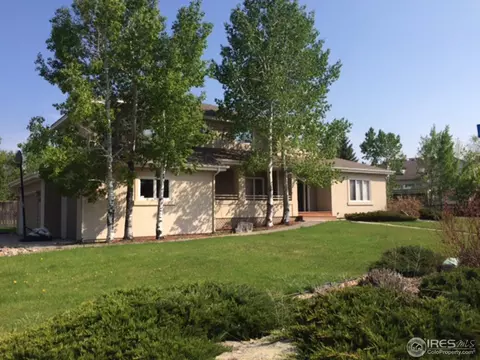7322 Augusta Dr, Boulder, CO 80301 photo 1