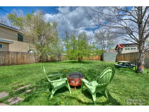 2625 Pine St, Boulder, CO 80302 photo 22