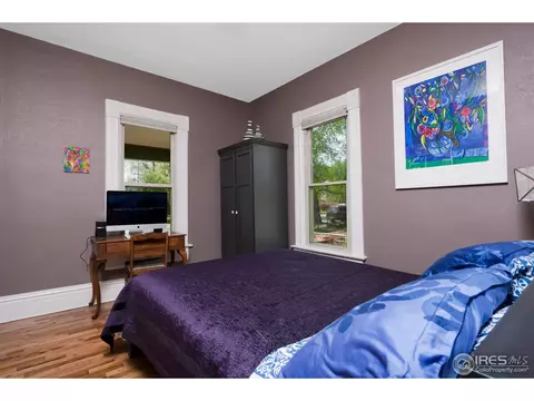 2625 Pine St, Boulder, CO 80302 photo 16