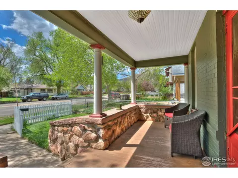 2625 Pine St, Boulder, CO 80302 photo 2