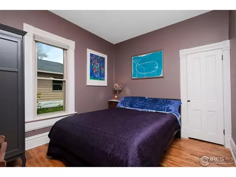 2625 Pine St, Boulder, CO 80302 photo 15