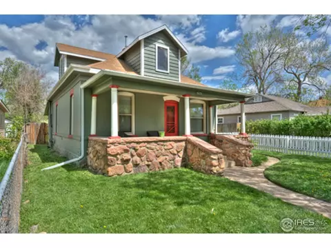 2625 Pine St, Boulder, CO 80302 photo 25
