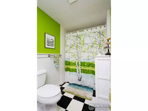 2625 Pine St, Boulder, CO 80302 photo 19