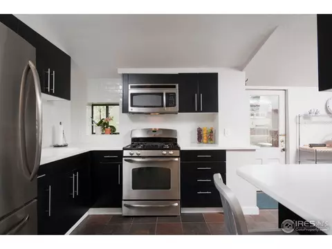 2625 Pine St, Boulder, CO 80302 photo 10