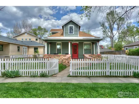 2625 Pine St, Boulder, CO 80302 photo 1
