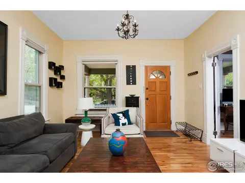 2625 Pine St, Boulder, CO 80302 photo 4
