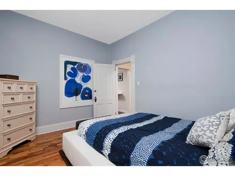 2625 Pine St, Boulder, CO 80302 photo 18