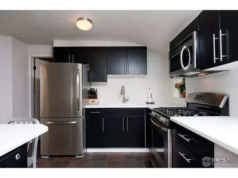2625 Pine St, Boulder, CO 80302 photo 9
