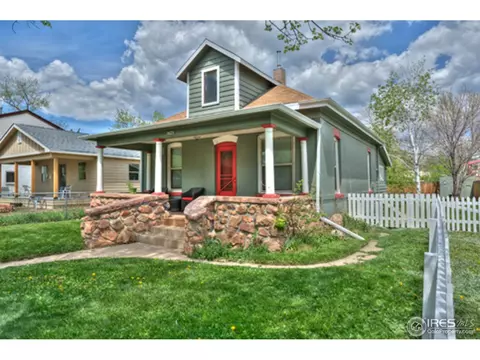 2625 Pine St, Boulder, CO 80302 photo 24