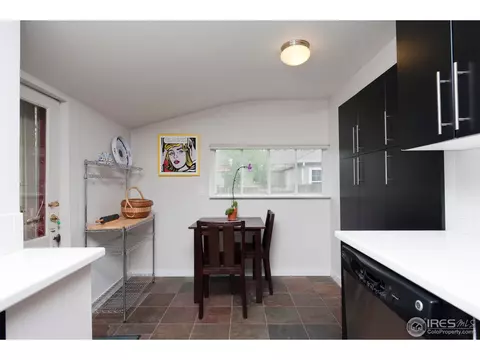 2625 Pine St, Boulder, CO 80302 photo 12