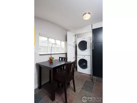 2625 Pine St, Boulder, CO 80302 photo 14