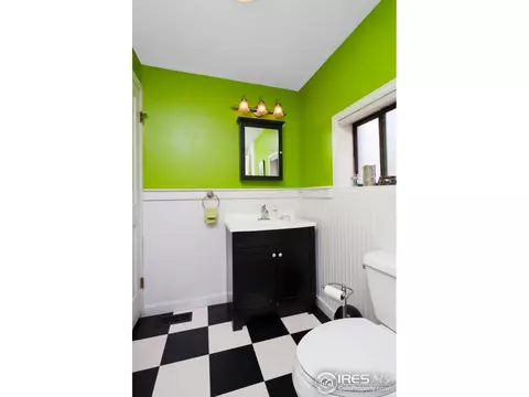 2625 Pine St, Boulder, CO 80302 photo 20