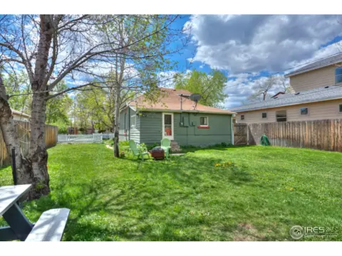 2625 Pine St, Boulder, CO 80302 photo 23