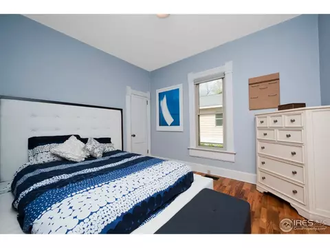2625 Pine St, Boulder, CO 80302 photo 17