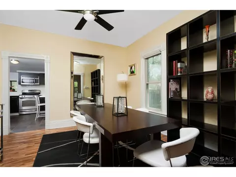 2625 Pine St, Boulder, CO 80302 photo 6