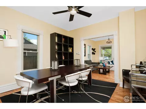 2625 Pine St, Boulder, CO 80302 photo 7