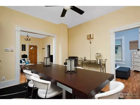 2625 Pine St, Boulder, CO 80302 photo 8