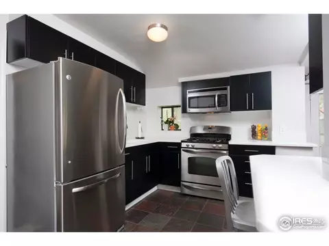 2625 Pine St, Boulder, CO 80302 photo 11