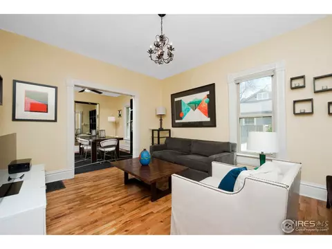 2625 Pine St, Boulder, CO 80302 photo 3