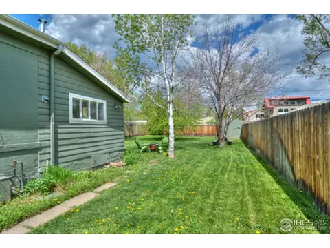 2625 Pine St, Boulder, CO 80302 photo 21