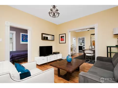 2625 Pine St, Boulder, CO 80302 photo 5