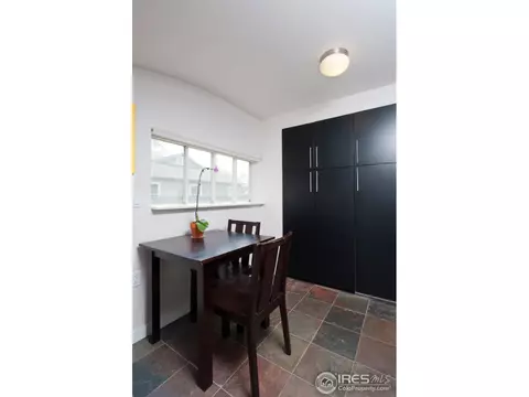 2625 Pine St, Boulder, CO 80302 photo 13
