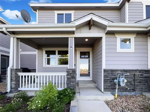 6108 Kochia Ct #104, Erie, CO 80516