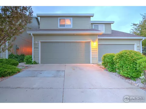 733 Apple Ct, Windsor, CO 80550 photo 1