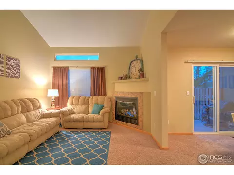 733 Apple Ct, Windsor, CO 80550 photo 3