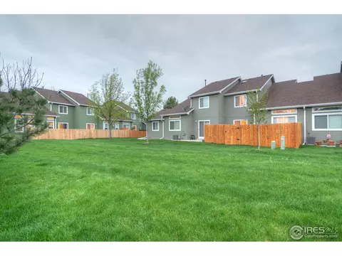733 Apple Ct, Windsor, CO 80550 photo 14