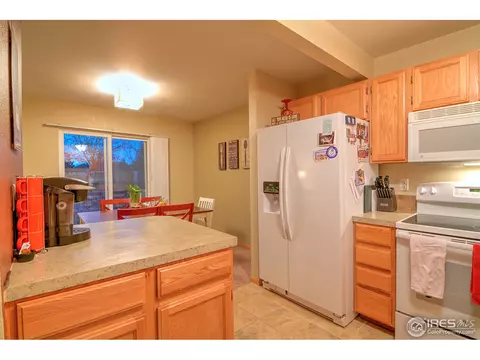 733 Apple Ct, Windsor, CO 80550 photo 6