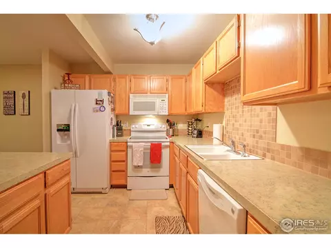 733 Apple Ct, Windsor, CO 80550 photo 5
