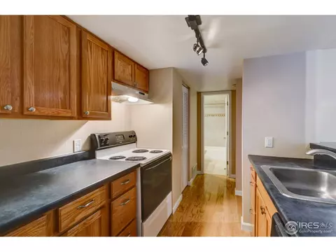 1111 Maxwell Ave #117, Boulder, CO 80304 photo 10