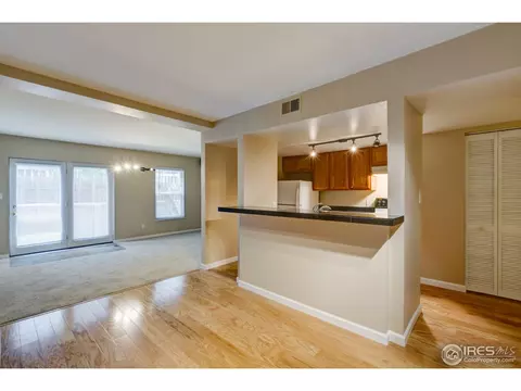 1111 Maxwell Ave #117, Boulder, CO 80304 photo 7