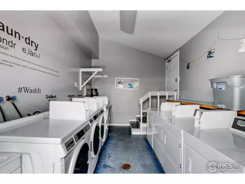 1111 Maxwell Ave #117, Boulder, CO 80304 photo 16